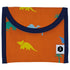 Organic Litterless Lunch Bags Assorted-Nil-Matakana Pharmacy